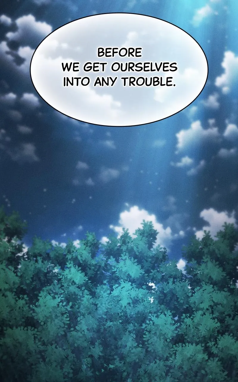 Read The Academy's Genius Swordsman (en) Manga Online