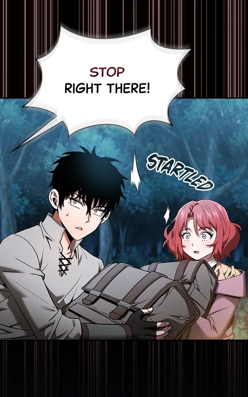 Read The Academy's Genius Swordsman (en) Manga Online