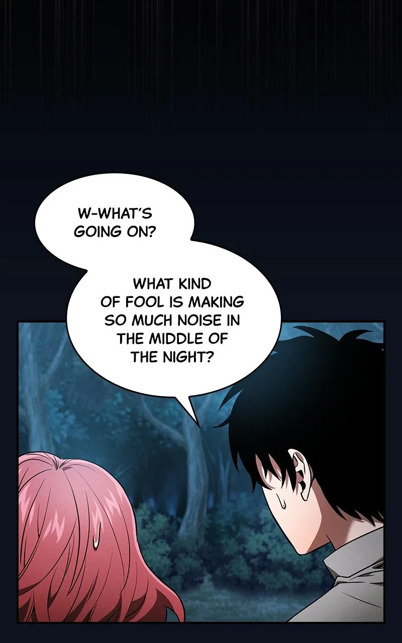 Read The Academy's Genius Swordsman (en) Manga Online