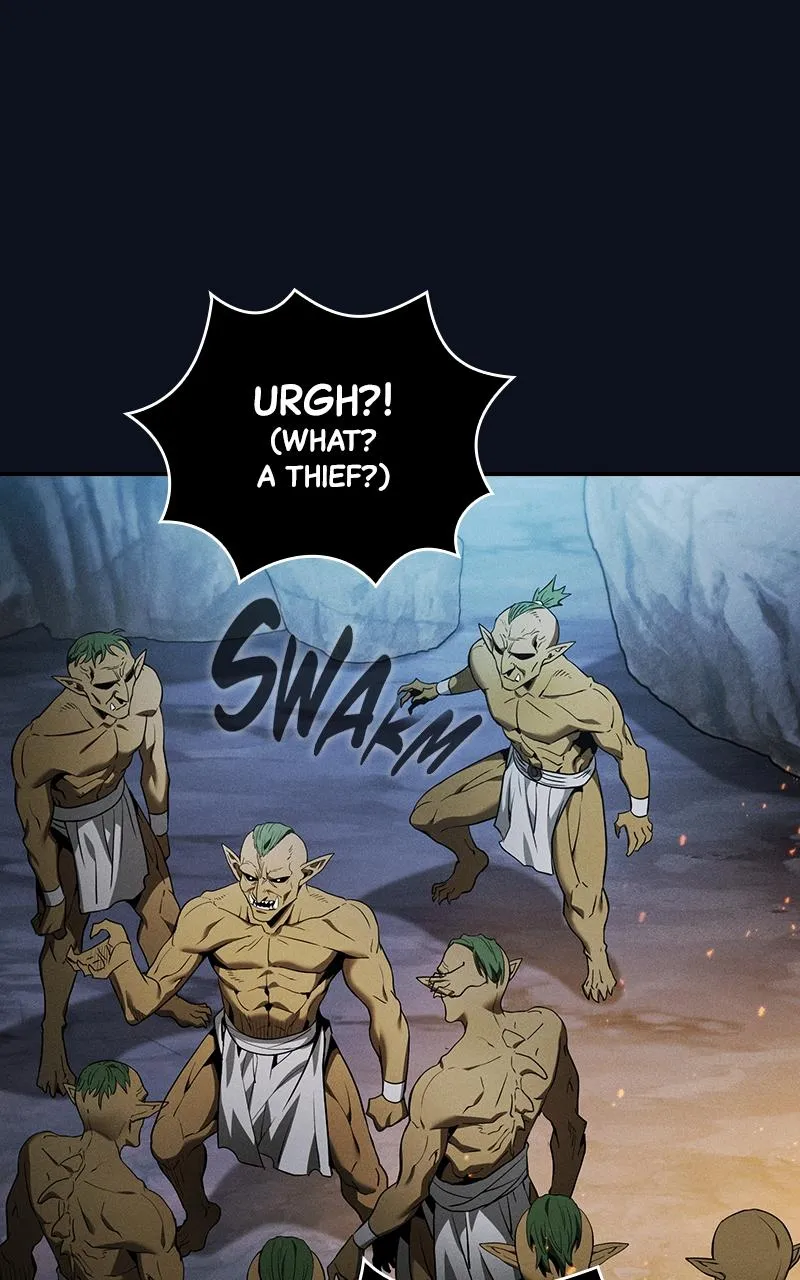 Read The Academy's Genius Swordsman (en) Manga Online