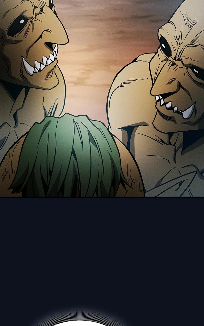 Read The Academy's Genius Swordsman (en) Manga Online