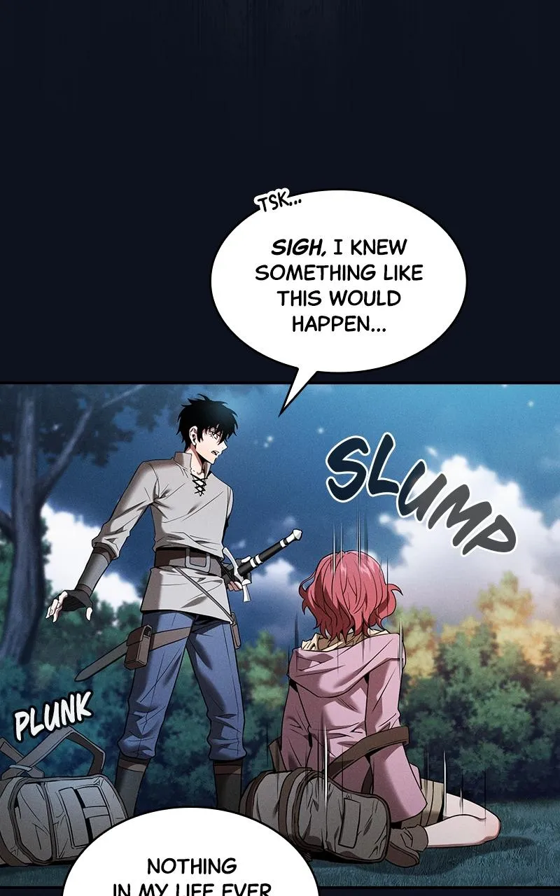 Read The Academy's Genius Swordsman (en) Manga Online