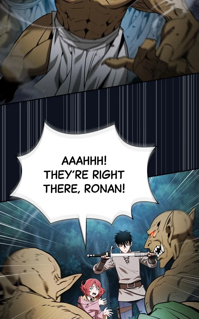 Read The Academy's Genius Swordsman (en) Manga Online