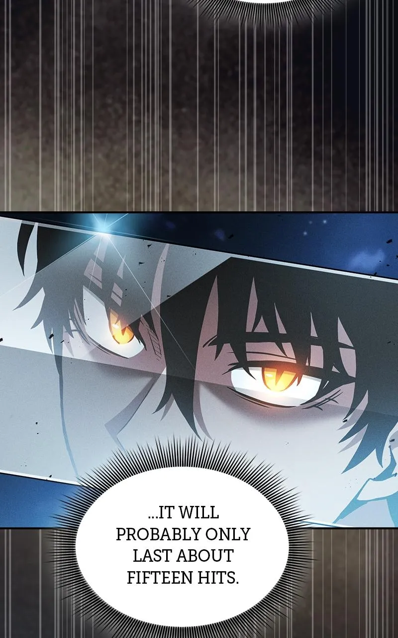 Read The Academy's Genius Swordsman (en) Manga Online