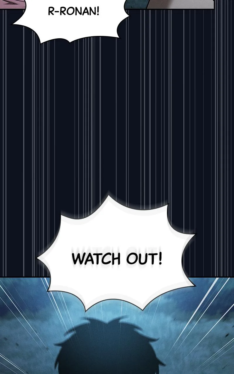 Read The Academy's Genius Swordsman (en) Manga Online