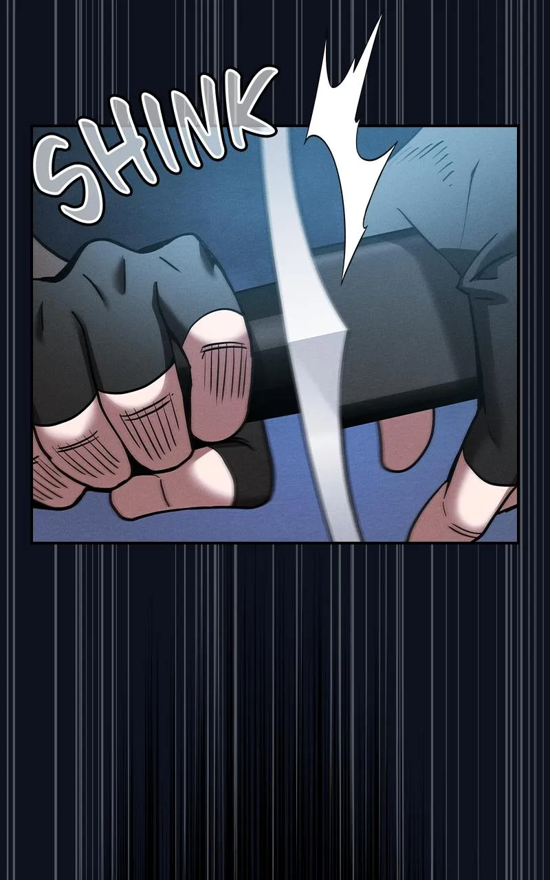 Read The Academy's Genius Swordsman (en) Manga Online