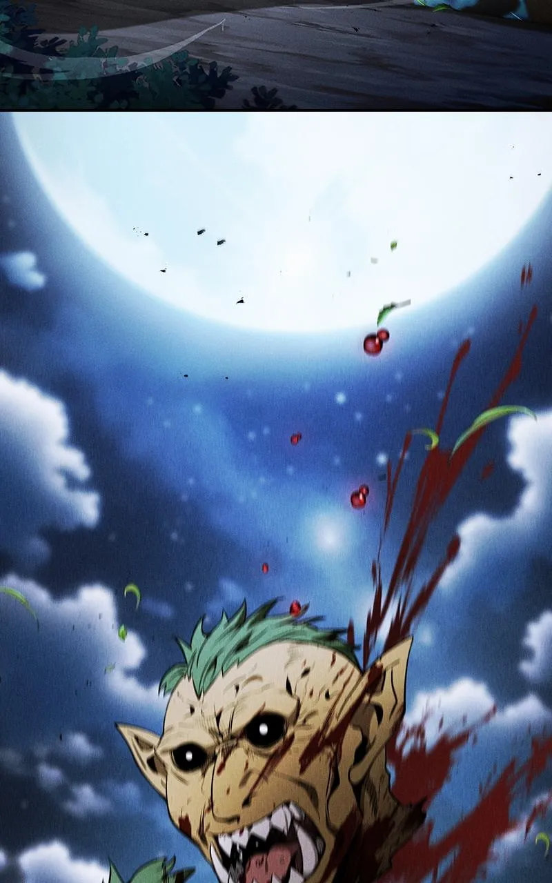 Read The Academy's Genius Swordsman (en) Manga Online