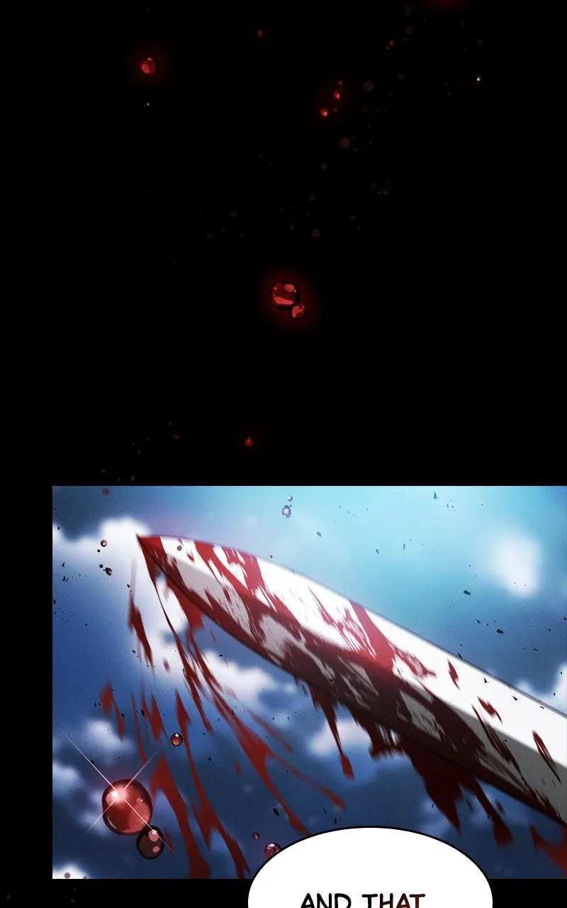 Read The Academy's Genius Swordsman (en) Manga Online