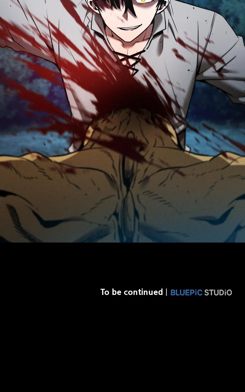 Read The Academy's Genius Swordsman (en) Manga Online