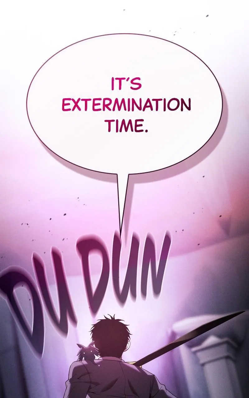 Read The Academy's Genius Swordsman (en) Manga Online
