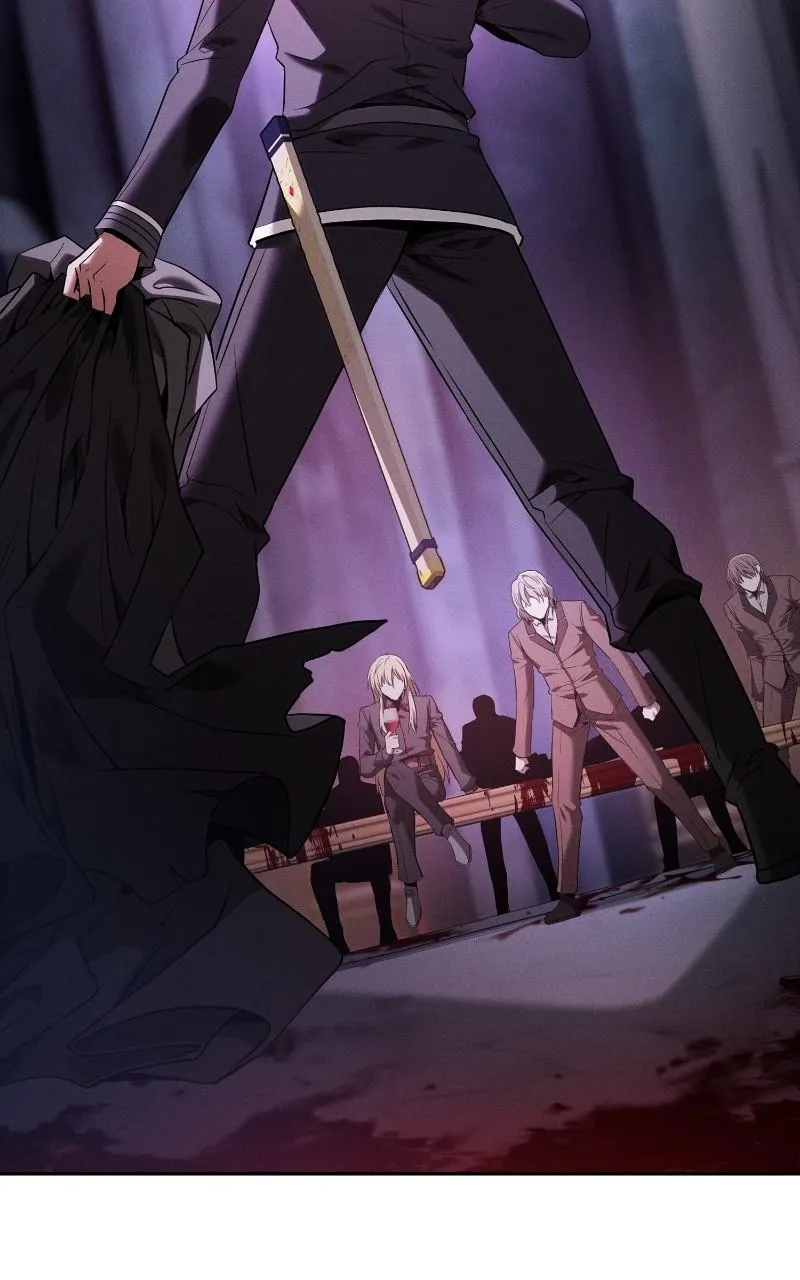 Read The Academy's Genius Swordsman (en) Manga Online