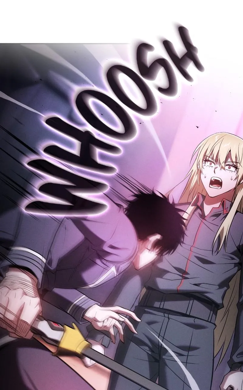 Read The Academy's Genius Swordsman (en) Manga Online