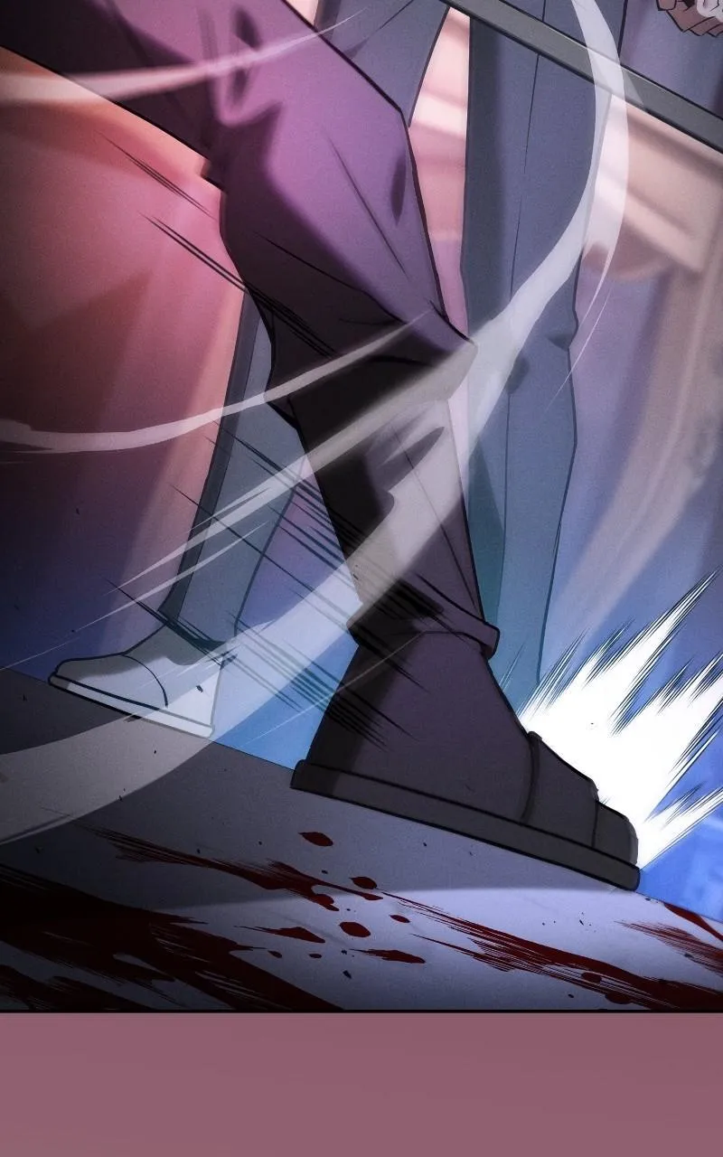 Read The Academy's Genius Swordsman (en) Manga Online