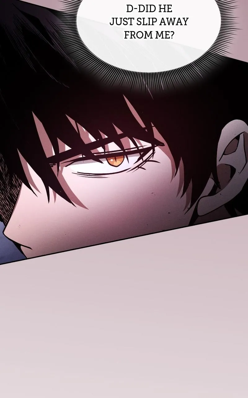 Read The Academy's Genius Swordsman (en) Manga Online