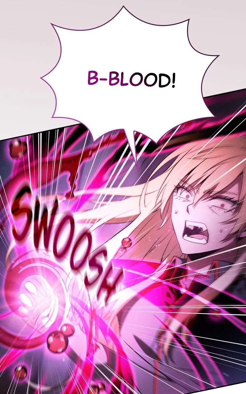 Read The Academy's Genius Swordsman (en) Manga Online
