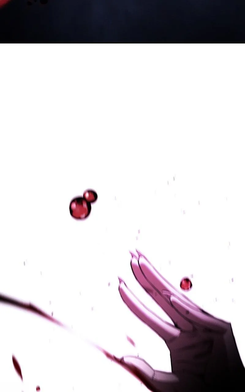 Read The Academy's Genius Swordsman (en) Manga Online