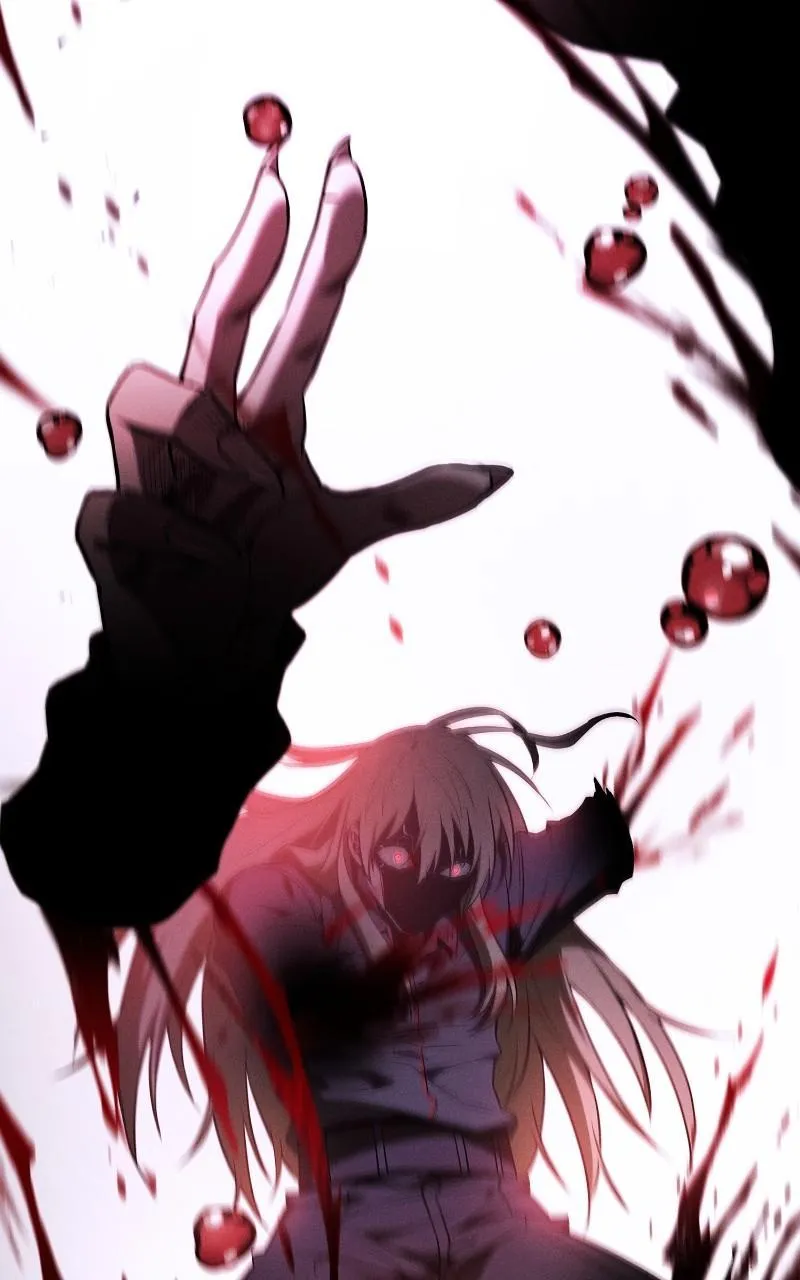 Read The Academy's Genius Swordsman (en) Manga Online