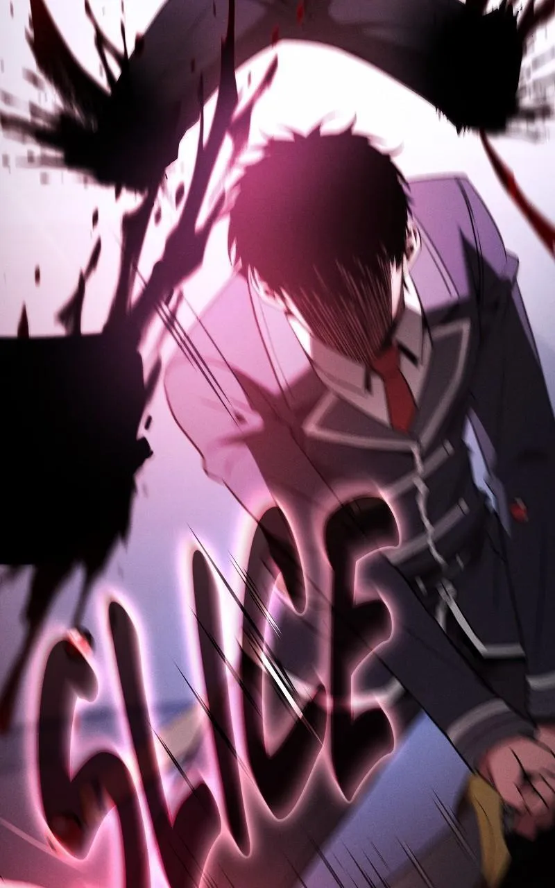 Read The Academy's Genius Swordsman (en) Manga Online