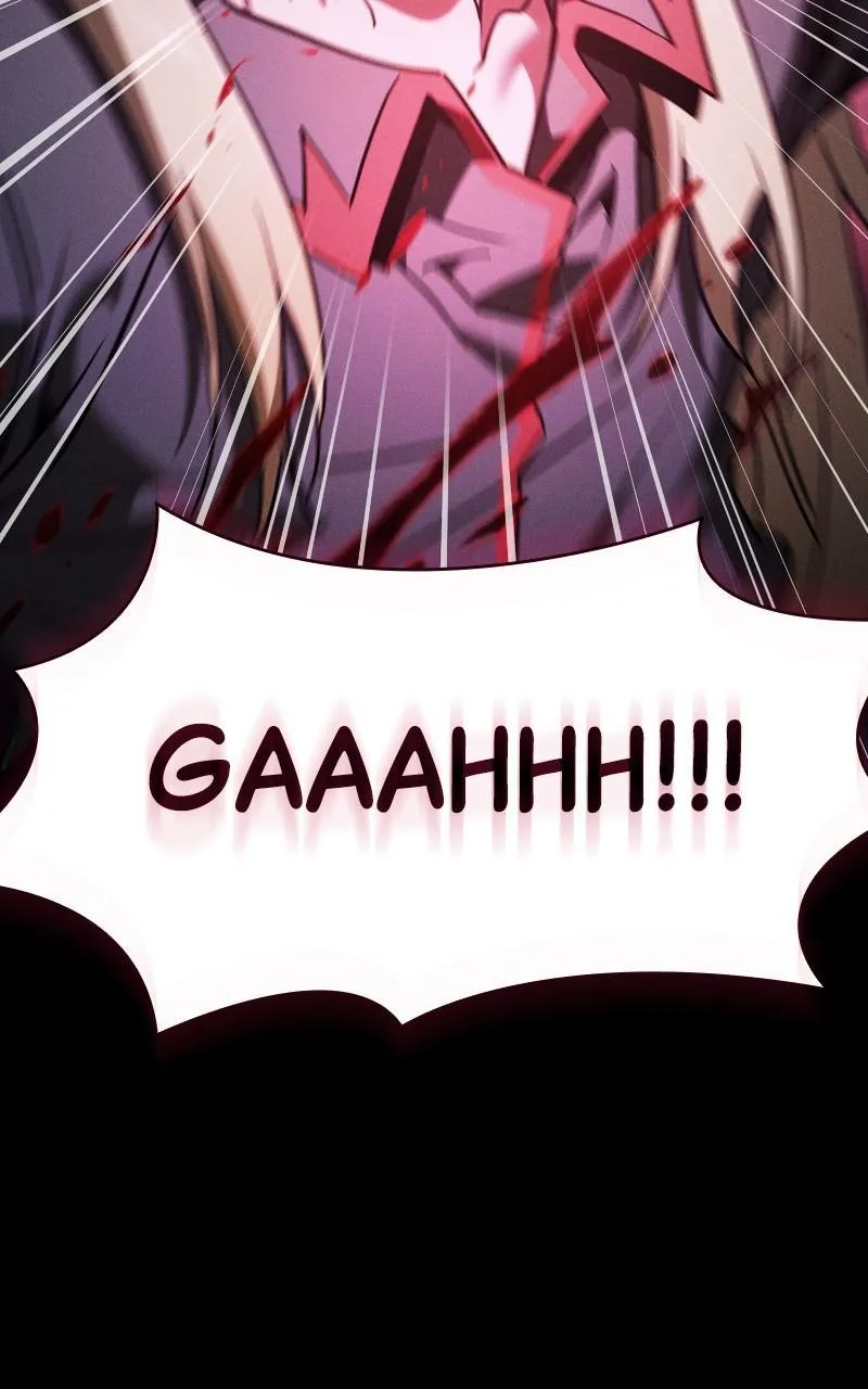Read The Academy's Genius Swordsman (en) Manga Online
