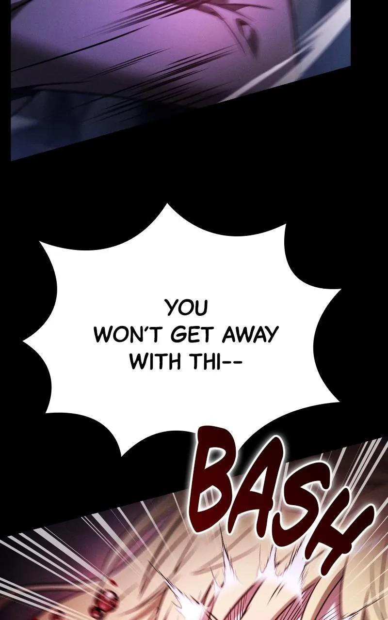 Read The Academy's Genius Swordsman (en) Manga Online