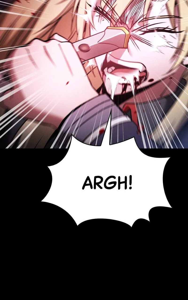 Read The Academy's Genius Swordsman (en) Manga Online
