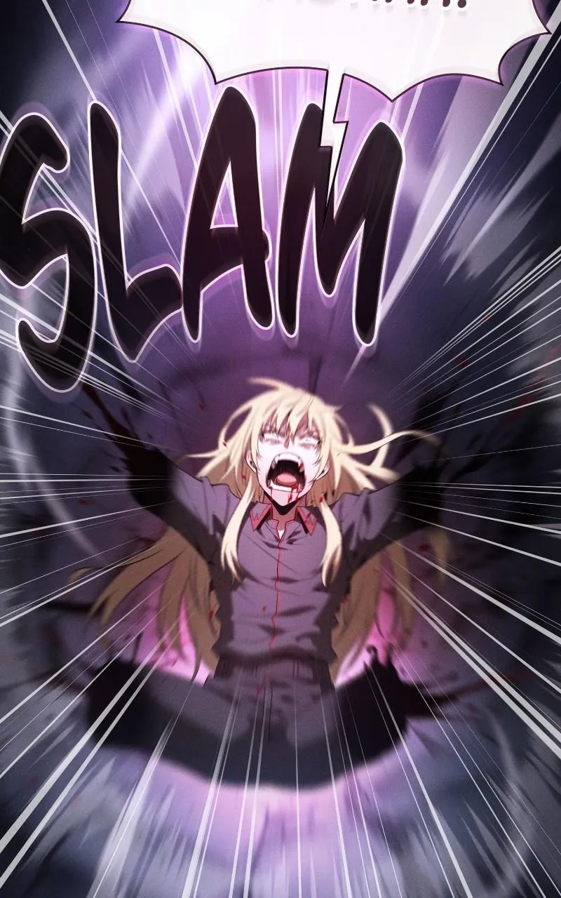 Read The Academy's Genius Swordsman (en) Manga Online