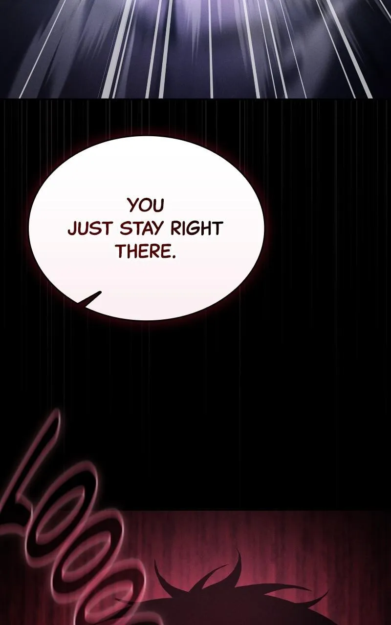 Read The Academy's Genius Swordsman (en) Manga Online