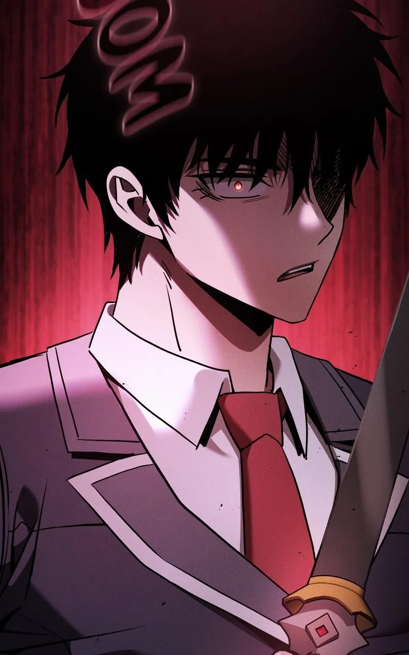 Read The Academy's Genius Swordsman (en) Manga Online