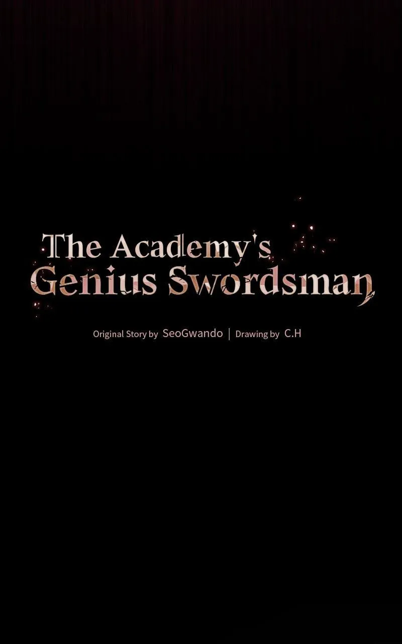 Read The Academy's Genius Swordsman (en) Manga Online