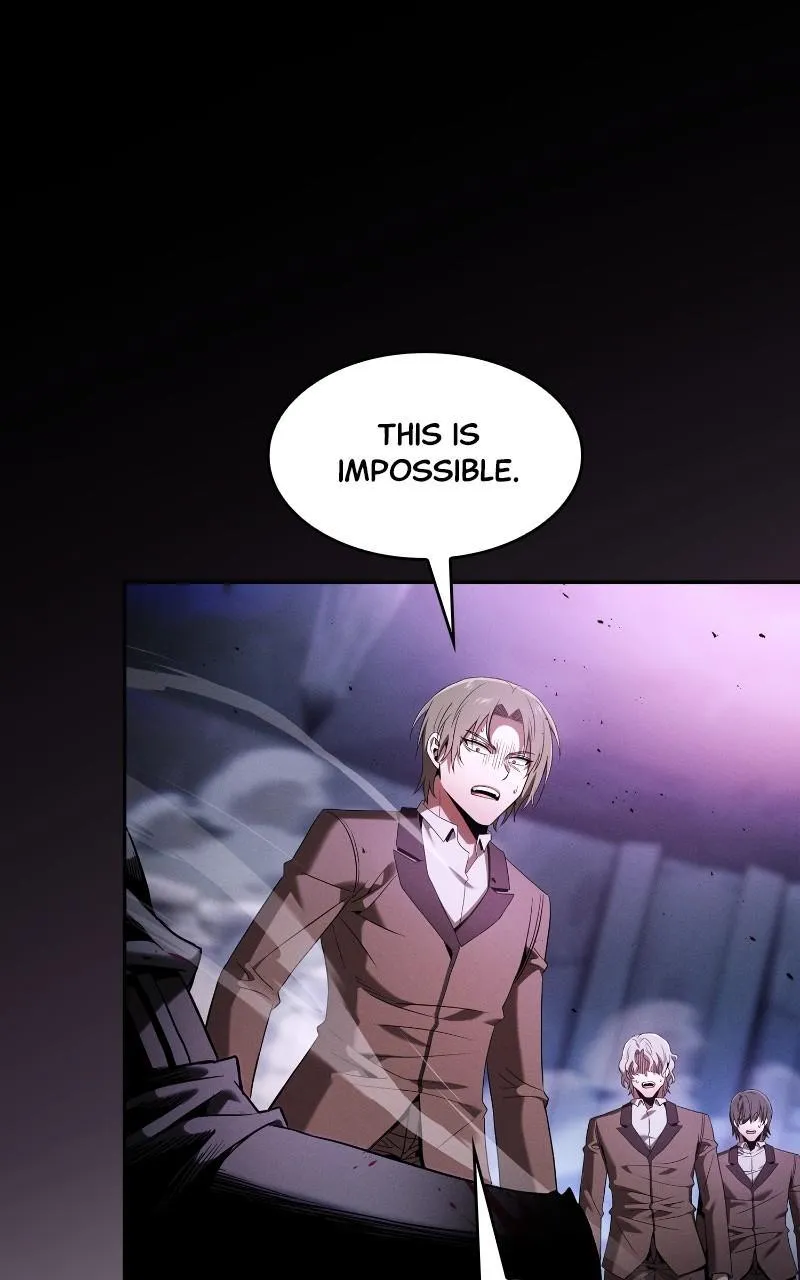 Read The Academy's Genius Swordsman (en) Manga Online