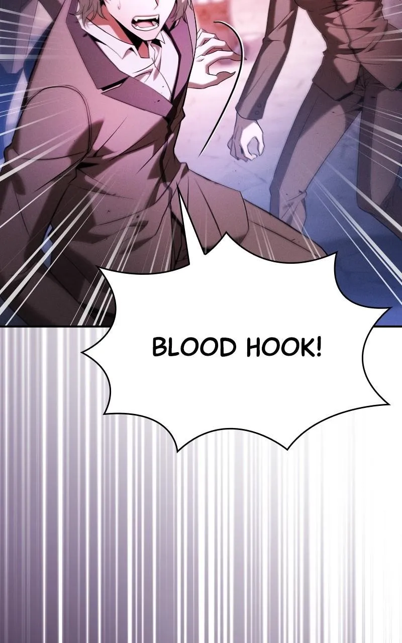 Read The Academy's Genius Swordsman (en) Manga Online