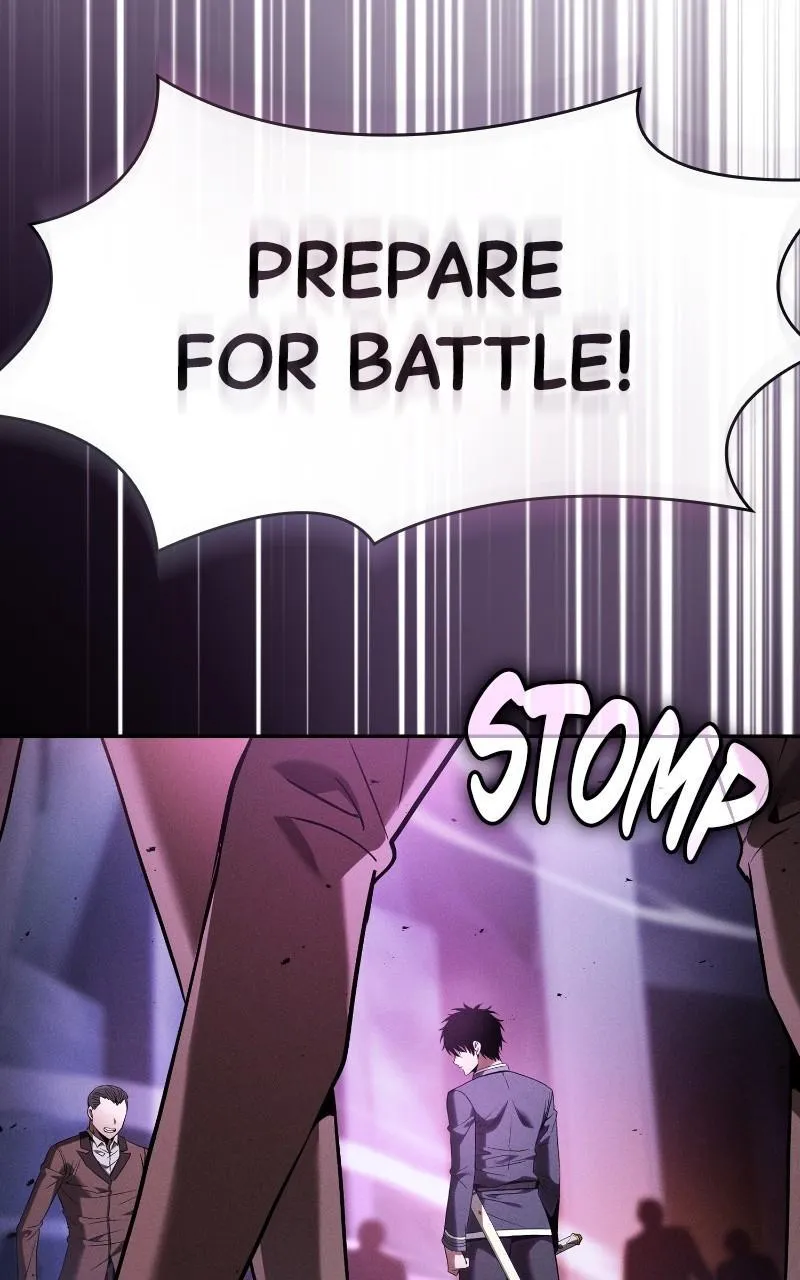 Read The Academy's Genius Swordsman (en) Manga Online