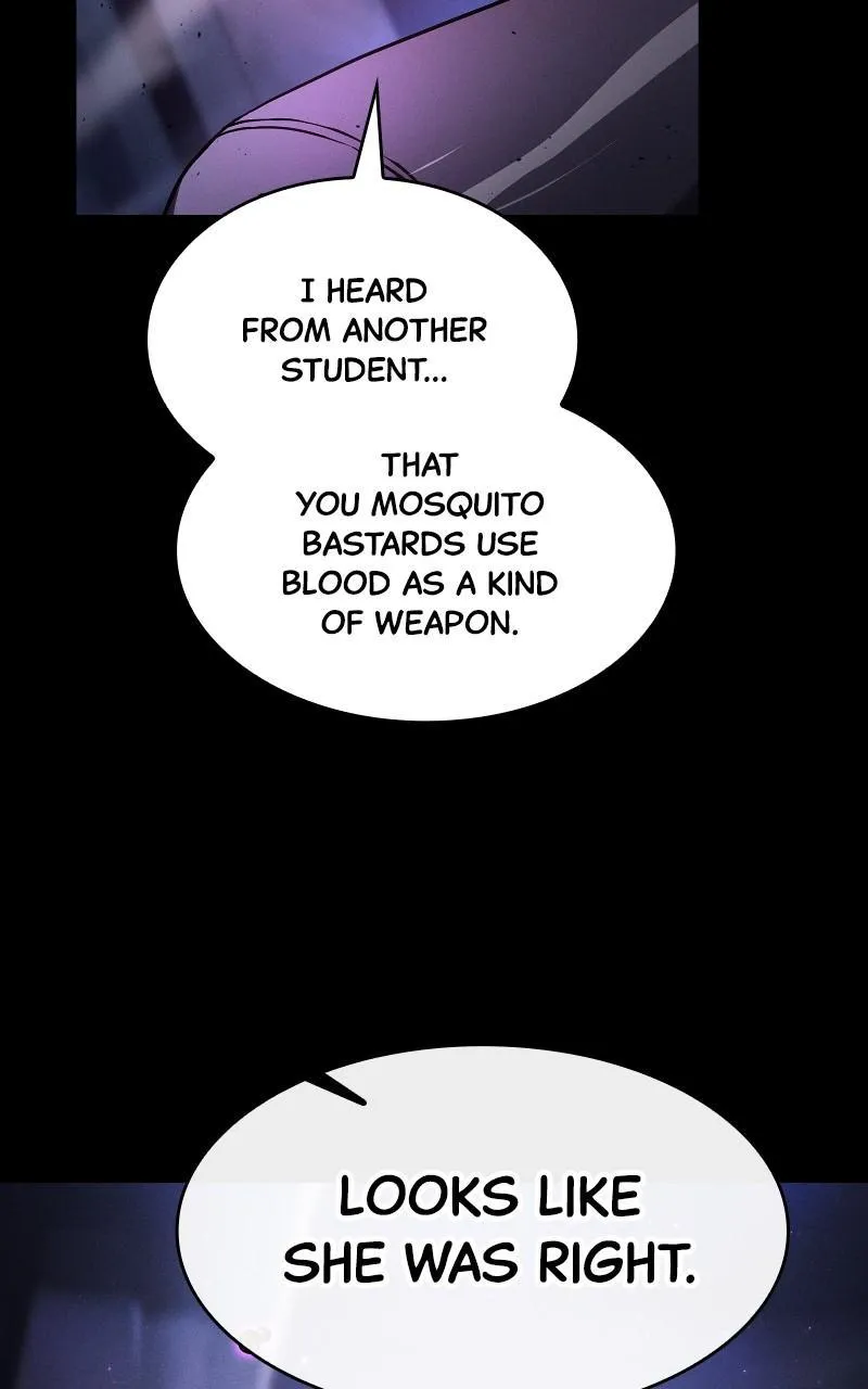 Read The Academy's Genius Swordsman (en) Manga Online