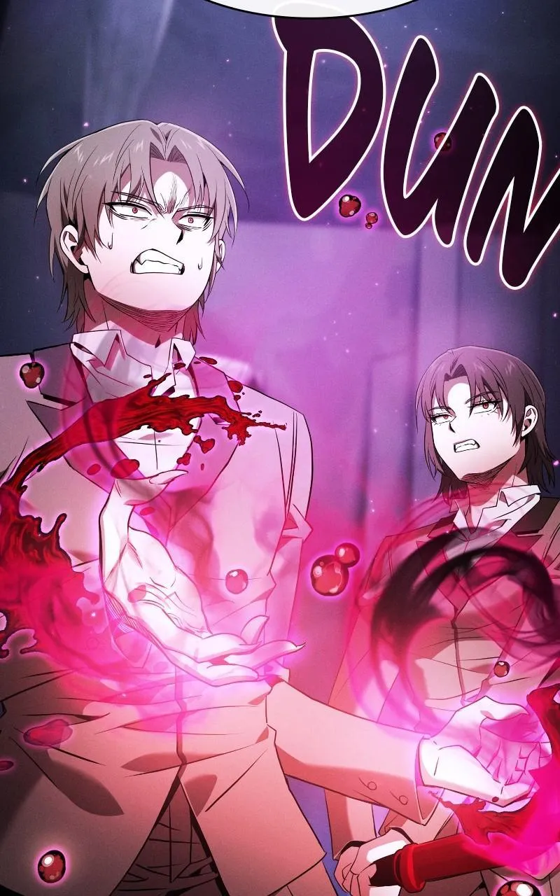 Read The Academy's Genius Swordsman (en) Manga Online