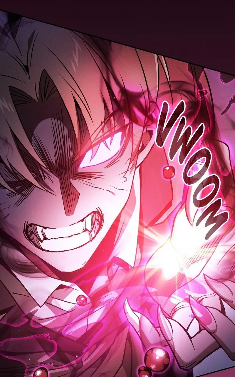 Read The Academy's Genius Swordsman (en) Manga Online