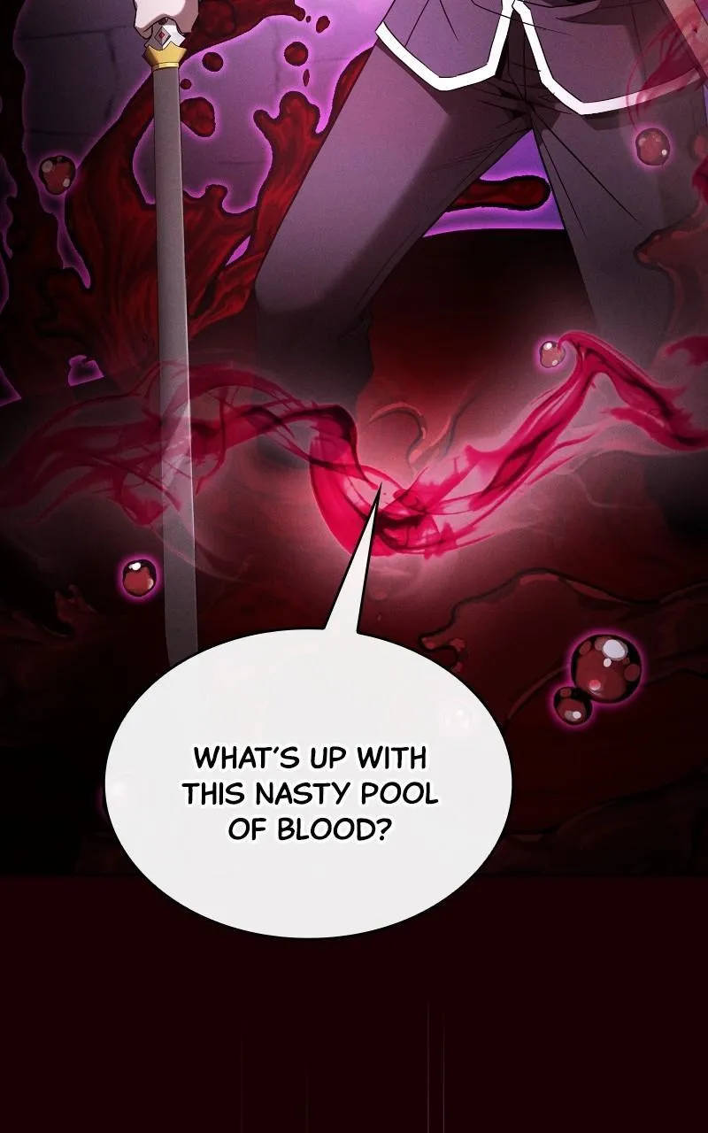 Read The Academy's Genius Swordsman (en) Manga Online