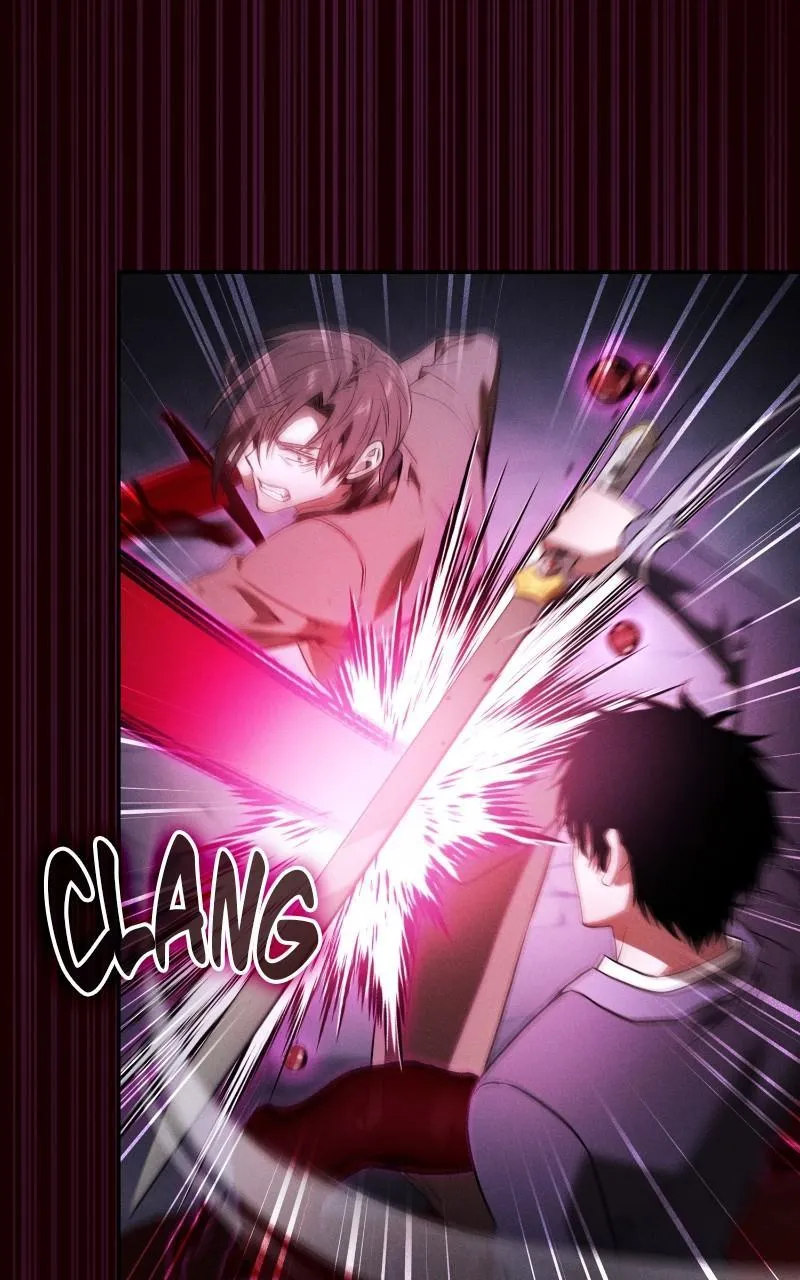 Read The Academy's Genius Swordsman (en) Manga Online