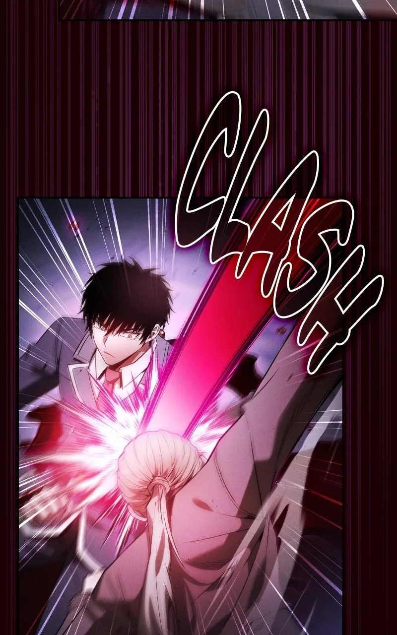 Read The Academy's Genius Swordsman (en) Manga Online