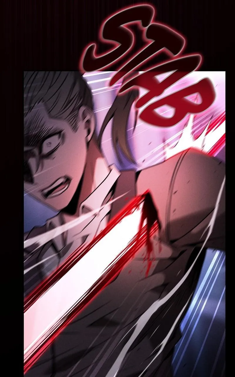 Read The Academy's Genius Swordsman (en) Manga Online