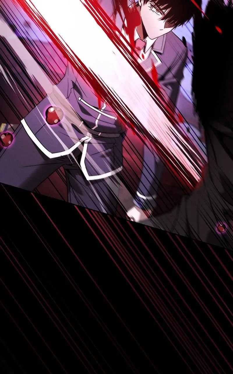 Read The Academy's Genius Swordsman (en) Manga Online