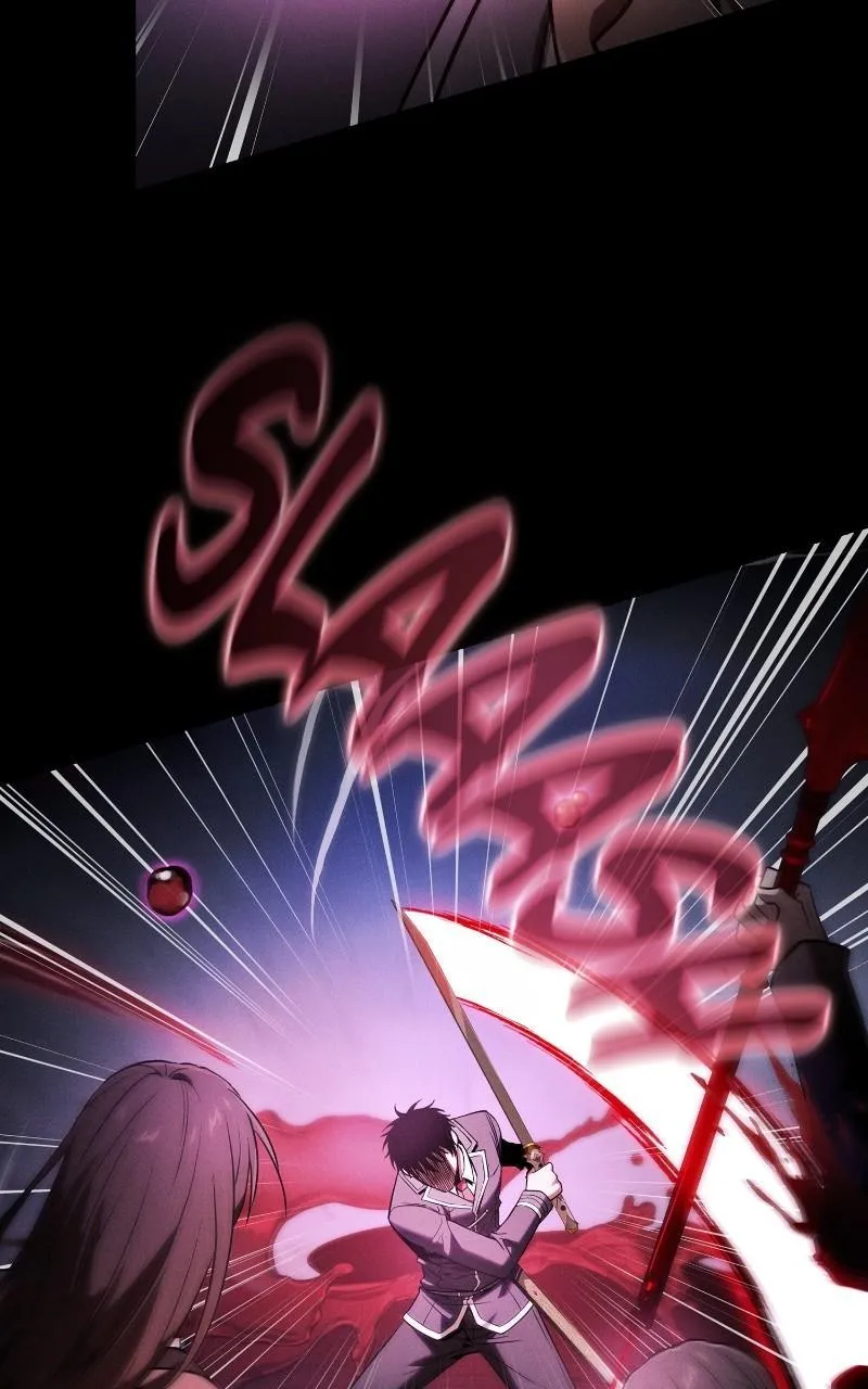 Read The Academy's Genius Swordsman (en) Manga Online