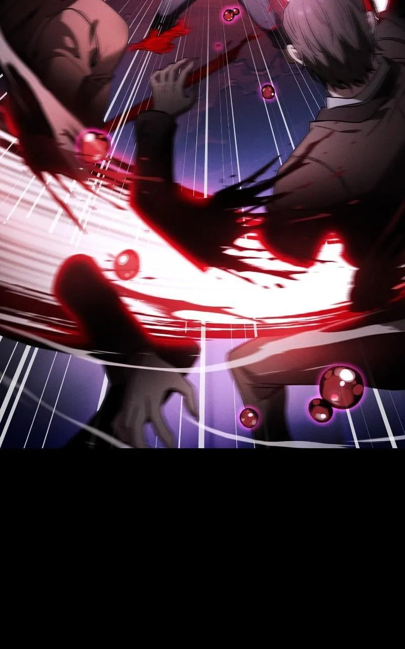 Read The Academy's Genius Swordsman (en) Manga Online
