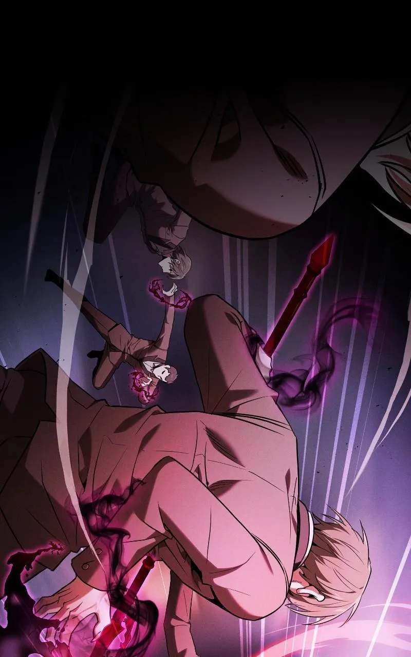 Read The Academy's Genius Swordsman (en) Manga Online