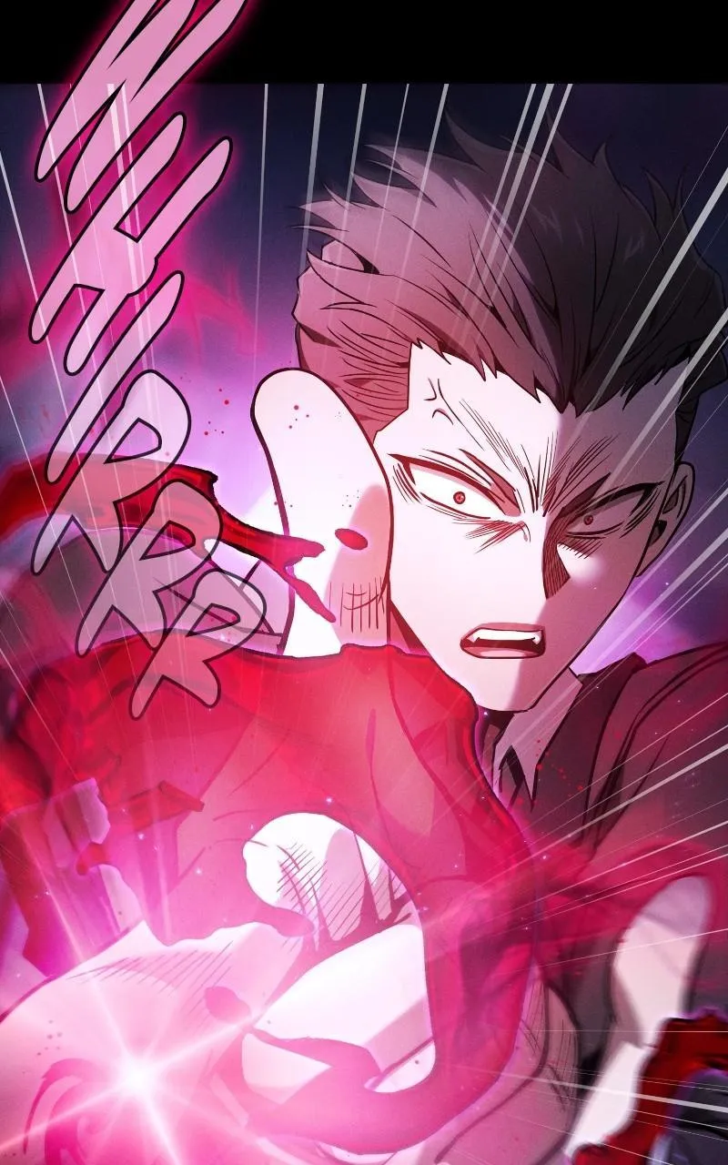 Read The Academy's Genius Swordsman (en) Manga Online