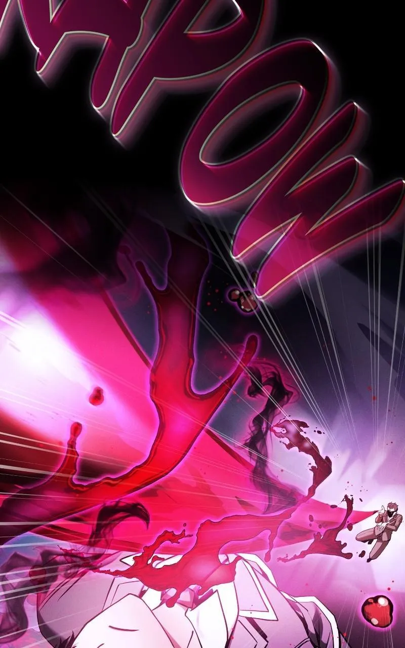 Read The Academy's Genius Swordsman (en) Manga Online