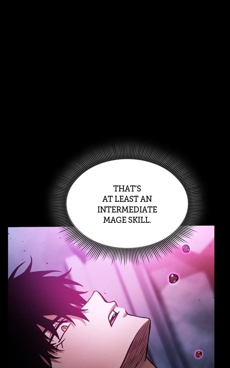 Read The Academy's Genius Swordsman (en) Manga Online