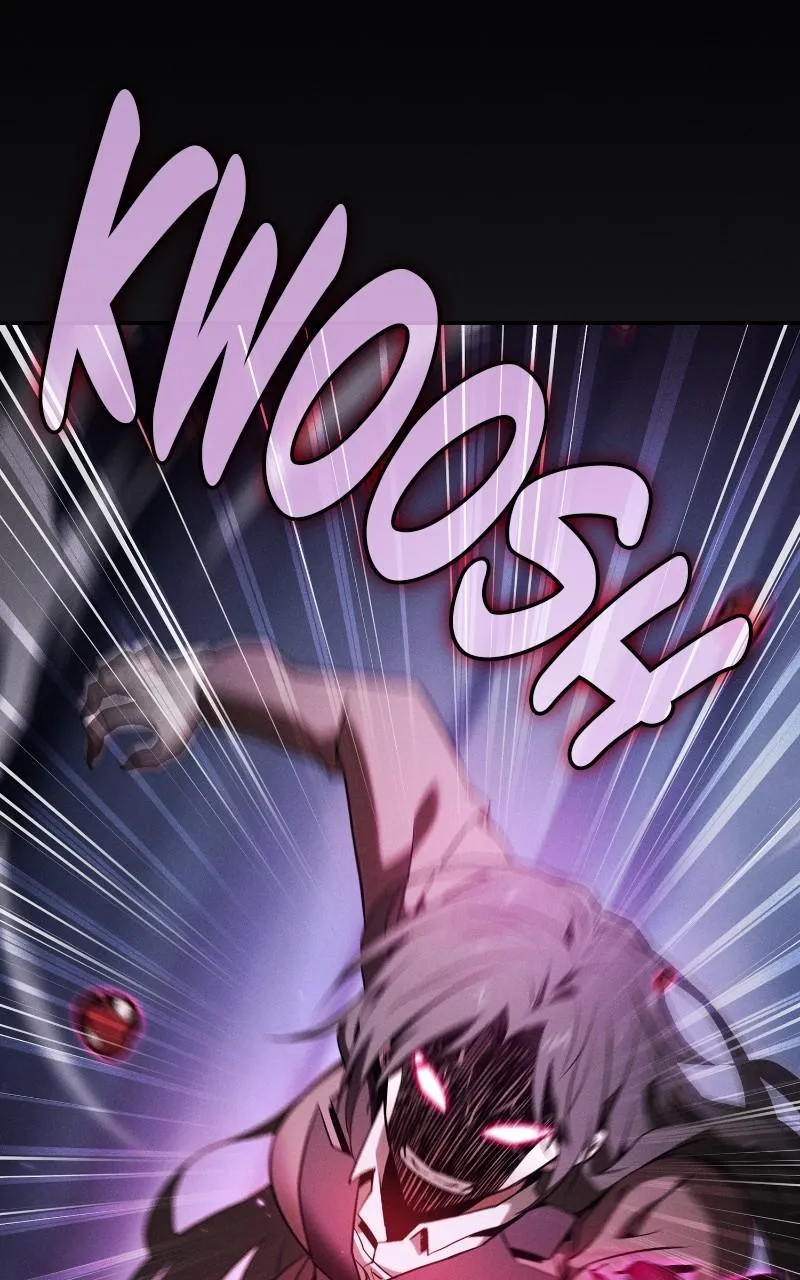 Read The Academy's Genius Swordsman (en) Manga Online