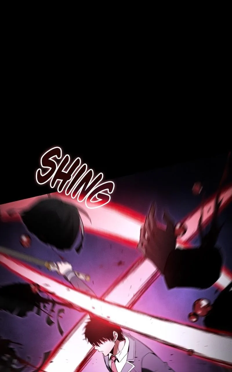 Read The Academy's Genius Swordsman (en) Manga Online