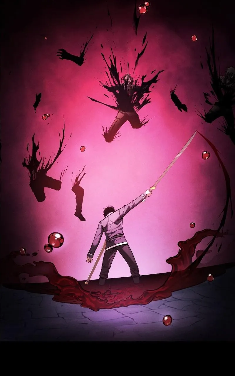 Read The Academy's Genius Swordsman (en) Manga Online