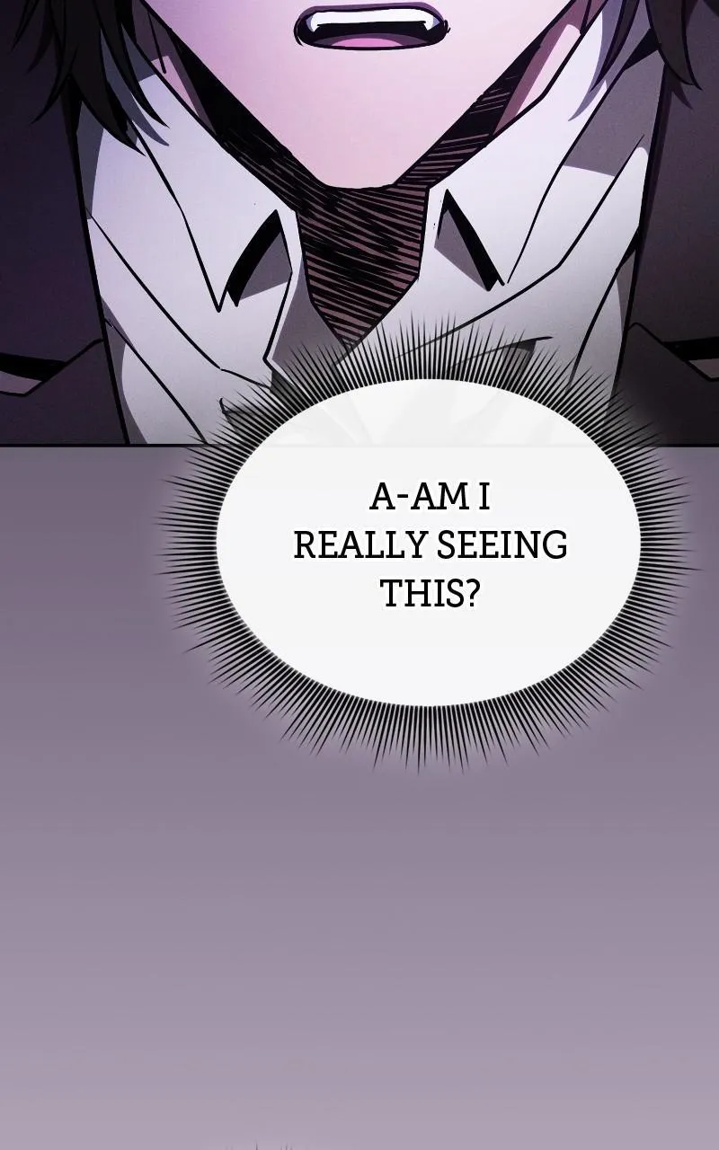 Read The Academy's Genius Swordsman (en) Manga Online